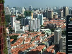 Icon (D2), Apartment #596441921